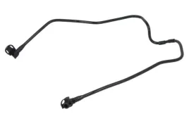 dwc004tt-przewod-zbiorniczka-wyrownawczego-pasuje-do-citroen-c5-iii
