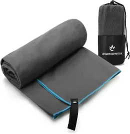 recznik-kapielowy-80x160cm-mikrofibra