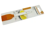 pedzelek-fiskars-270-mm