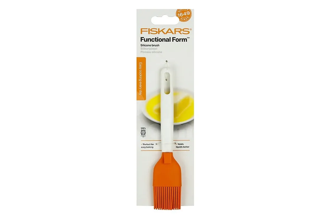 pedzelek-fiskars-270-mm