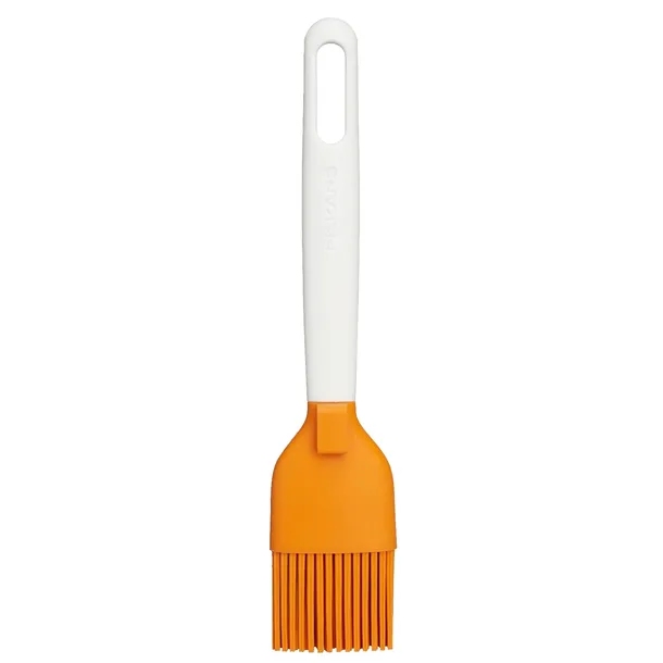 pedzelek-fiskars-270-mm