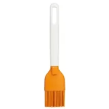 pedzelek-fiskars-270-mm
