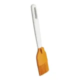 pedzelek-fiskars-270-mm