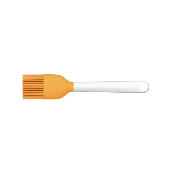 pedzelek-fiskars-270-mm