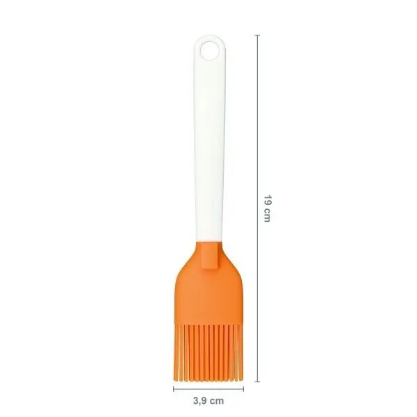 pedzelek-fiskars-270-mm