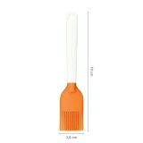 pedzelek-fiskars-270-mm