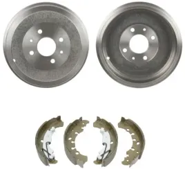 bebny-hamulcowe-tyl-szczeki-fiat-qubo-fiorino-1-4-2007-