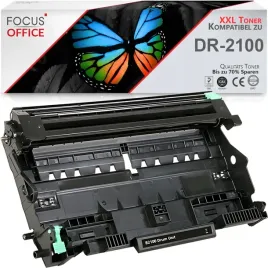beben-do-brother-dr-2100-dcp-7030-7032-7040-7045n-hl-2140-2150-2170-mfc7320