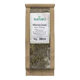 morwa-biala-susz-ziolowy-70g-naturo