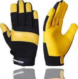 rekawice-ochronne-uniwersalne-r-xl