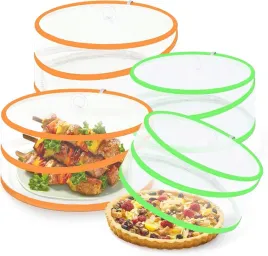 moskitiera-oslona-siatka-na-jedzenie-4x-owoce-zywnosc-ochrona-przed-owadami