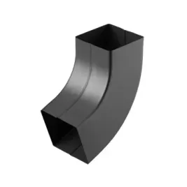 qstalyo-grafit-80x80-kolano-72-stalowe