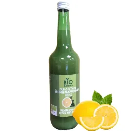sok-z-cytryn-srodziemnomorskich-bio-100percent-700-ml-bionaturo