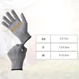 rekawice-flintronic-r-m