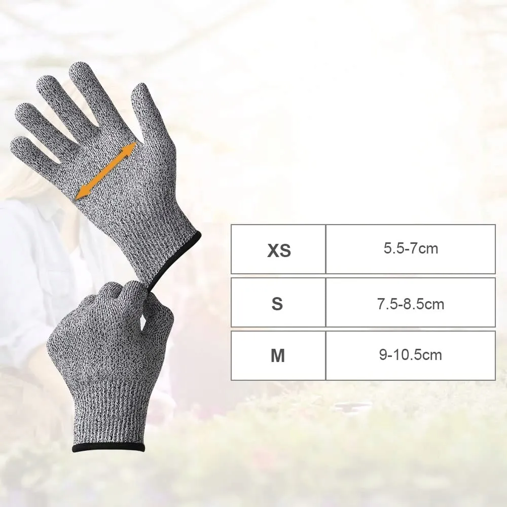 rekawice-flintronic-r-m