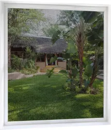 moskitiera-do-okna-150-cm-x-180