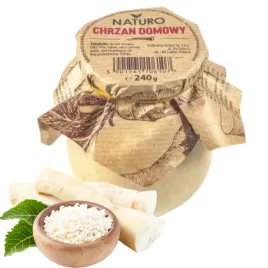 chrzan-domowy-240g-beczulka-naturo