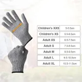 rekawice-flintronic-r-l