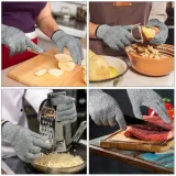 rekawice-flintronic-r-l