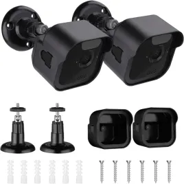 uchwyt-obudowa-na-kamere-scienna-ochronna-2x-360-regulowana-oslona-czarny