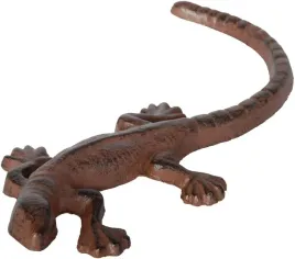 jaszczurka-ogrodowa-zeliwna-225-cm-ozdoba-ogrodu-na-prezent