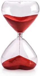 klepsydra-serce-30-minut-na-prezent-dla-bliskiej-osoby
