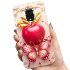 etui-na-telefon-xiaomi-redmi-note-9s-9-pro-case-obudowa-ze-wzorem-szklo