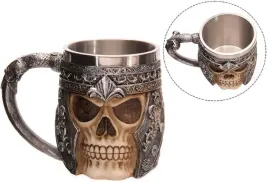 kubek-z-czaszka-3d-ze-stali-nierdzewnej-15-x-105-cm-poj-301-400-ml