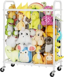 kosz-organizer-na-zabawki-na-kolkach-do-pokoju-dzieciecego-pojemny-85cm