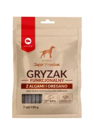 gryzak-funkcjonalny-maced-z-algami-i-oregano-100-g