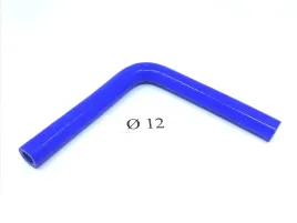 se12-150x150-kolanko-silikonowe-ukladu-chlodzenia-12x150-mm-kat-90-