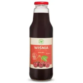 sok-wisnia-750-ml-myway
