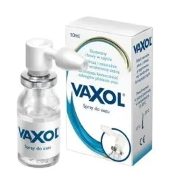 vaxol-do-usuwania-woskowiny-usznej-spray10ml