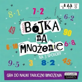 gra-do-nauki-tabliczki-mnozenia-bojka-na-mnozenie