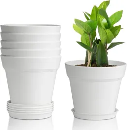 doniczka-tworzywo-sztuczne-bialy-t4u-125-cm-x-125-x-10-cm