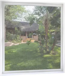 moskitiera-do-okna-150-cm-x-180