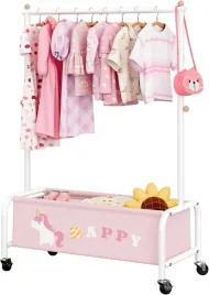 wieszaki-bialy-grillowanie-shop-1-szt