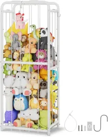 pojemnik-na-zabawki-przytulanki-miski-do-pokoju-dzieciecego-pojemny-147cm