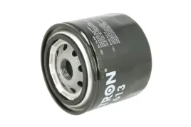 filtr-oleju-pasuje-do-nissan-cabstar-micra-i-1-0-1-2-3-3d-12-82-07-92