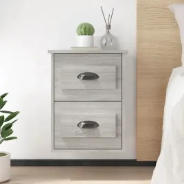 vidaxl-wiszaca-szafka-nocna-szary-dab-sonoma-415x36x53-cm