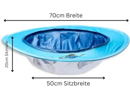 basen-plazowy-ogrodowy-dla-dzieci-bordzik-na-plaze-skladany-70x70-mocny