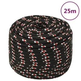 vidaxl-linka-zeglarska-czarna-14-mm-25-m-polipropylen