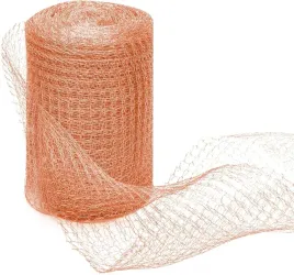 siatka-do-ochronna-roslin-przeciw-owadom-slimakom-dluga-13m-miedziana-mocna