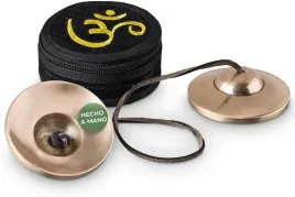 tybetanskie-talerze-dzwiekowe-uzdrawianie-medytacja-oczyszczanie