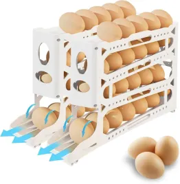 pojemnik-na-jajka-organizer-4-poziomowy-2x-do-lodowki-przechowywanie-polka