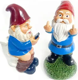 zabawne-krasnale-2-sztuki-dekoracja-na-prezent-obchod