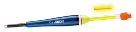 jaxon-splawik-przelotowy-na-swietlik-sf-cb-4-g