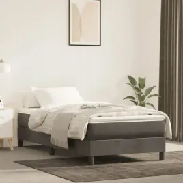 vidaxl-rama-lozka-bez-materaca-ciemnoszara-80x200-cm-aksamitna