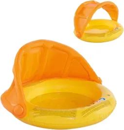 basen-dla-niemowlat-z-daszkiem-brodzik-dmuchany-basenik-dla-dzieci-na-lato