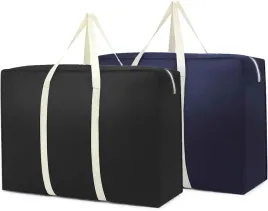 duza-torba-do-przechowywania-2x-torba-z-zamkiem-napedowym-do-przenoszenia